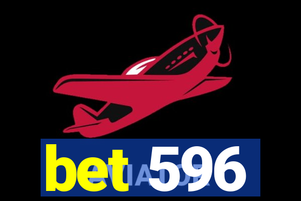 bet 596